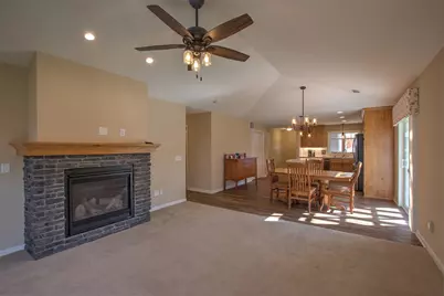 594 Roosevelt Street S, Cambridge, MN 55008 - Photo 13