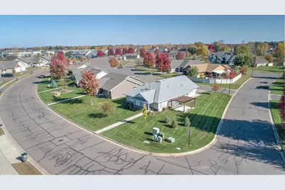 594 Roosevelt Street S, Cambridge, MN 55008 - Photo 23