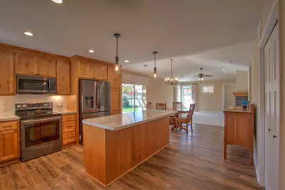 594 Roosevelt Street S, Cambridge, MN 55008 - Photo 7