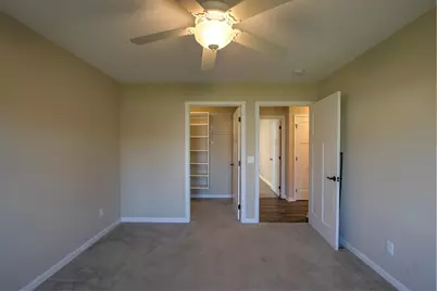 594 Roosevelt Street S, Cambridge, MN 55008 - Photo 19