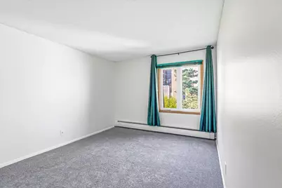 4860 Park Commons Drive #309, Saint Louis Park, MN 55416 - Photo 15