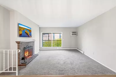 4860 Park Commons Drive #309, Saint Louis Park, MN 55416 - Photo 11