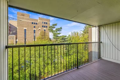 4860 Park Commons Drive #309, Saint Louis Park, MN 55416 - Photo 25