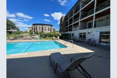 4860 Park Commons Drive #309, Saint Louis Park, MN 55416 - Photo 39