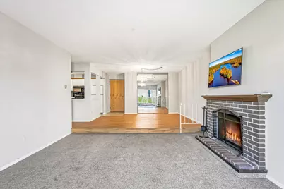 4860 Park Commons Drive #309, Saint Louis Park, MN 55416 - Photo 13