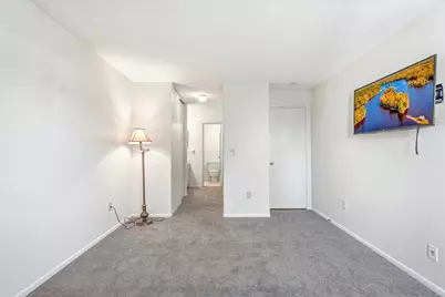 4860 Park Commons Drive #309, Saint Louis Park, MN 55416 - Photo 21