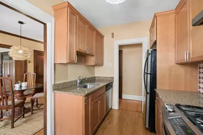 3534 Harriet Avenue #4, Minneapolis, MN 55408 - Photo 13