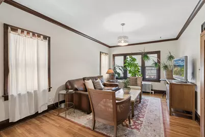 3534 Harriet Avenue #4, Minneapolis, MN 55408 - Photo 3