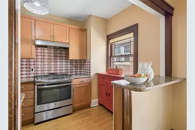 3534 Harriet Avenue #4, Minneapolis, MN 55408 - Photo 11