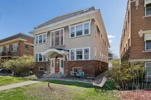 3534 Harriet Ave, Minneapolis, MN 55408 - Photo 23