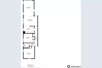 3534 Harriet Avenue #4, Minneapolis, MN 55408 - Photo 25
