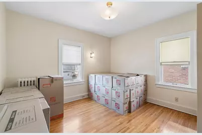 3534 Harriet Avenue #4, Minneapolis, MN 55408 - Photo 19
