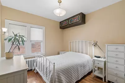 3534 Harriet Avenue #4, Minneapolis, MN 55408 - Photo 17