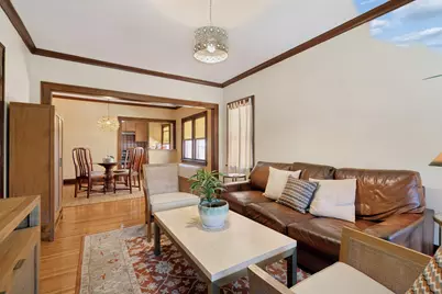 3534 Harriet Avenue #4, Minneapolis, MN 55408 - Photo 5