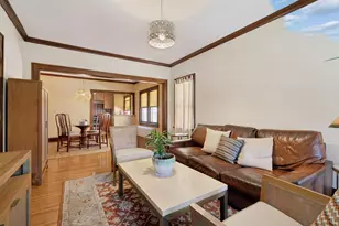 3534 Harriet Ave, Minneapolis, MN 55408 - Photo 5