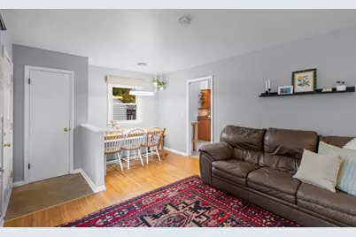 2901 W 71st Street, Richfield, MN 55423 - Photo 11