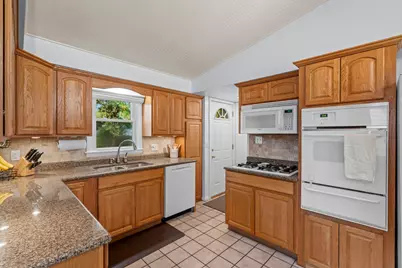 2901 W 71st Street, Richfield, MN 55423 - Photo 15
