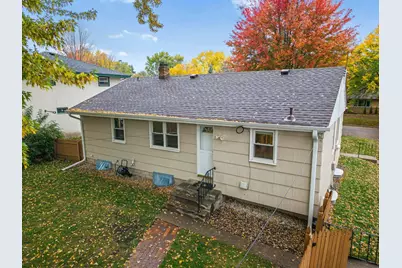 2901 W 71st Street, Richfield, MN 55423 - Photo 49