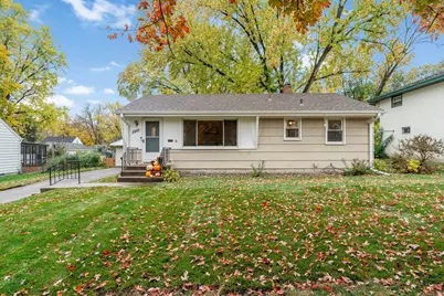 2901 W 71st Street, Richfield, MN 55423 - Photo 7