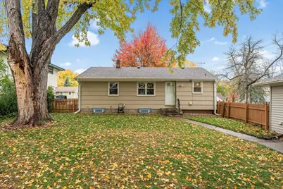 2901 W 71st Street, Richfield, MN 55423 - Photo 47