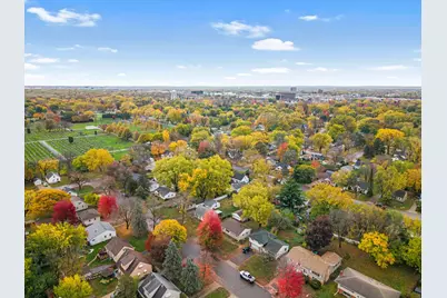 2901 W 71st Street, Richfield, MN 55423 - Photo 55