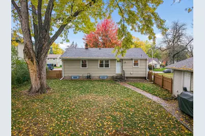 2901 W 71st Street, Richfield, MN 55423 - Photo 5