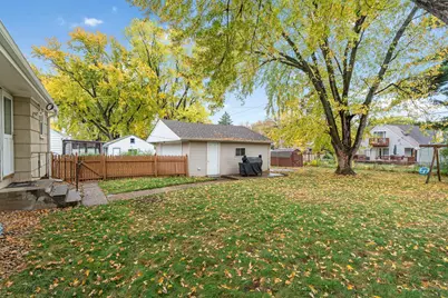 2901 W 71st Street, Richfield, MN 55423 - Photo 45