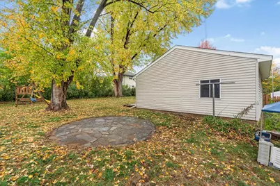 2901 W 71st Street, Richfield, MN 55423 - Photo 43