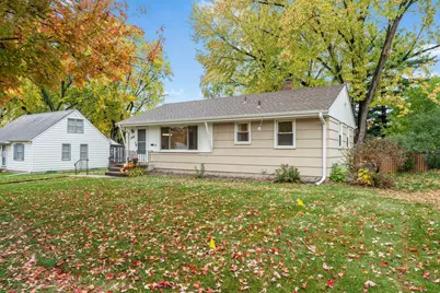 2901 W 71st Street, Richfield, MN 55423 - Photo 53