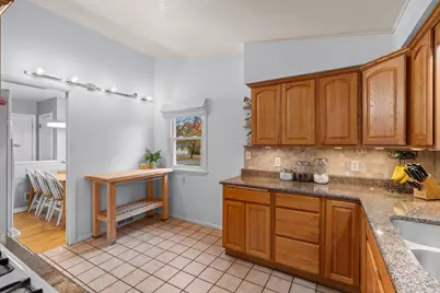 2901 W 71st Street, Richfield, MN 55423 - Photo 17