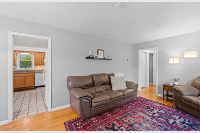 2901 W 71st Street, Richfield, MN 55423 - Photo 13