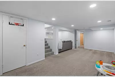2901 W 71st Street, Richfield, MN 55423 - Photo 33