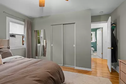 2901 W 71st Street, Richfield, MN 55423 - Photo 21