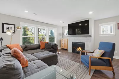 16377 Glory Lane, Eden Prairie, MN 55344 - Photo 25