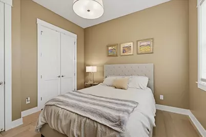 16377 Glory Lane, Eden Prairie, MN 55344 - Photo 21
