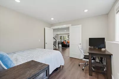 16377 Glory Lane, Eden Prairie, MN 55344 - Photo 31