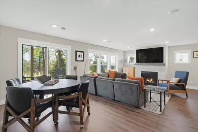 16377 Glory Lane, Eden Prairie, MN 55344 - Photo 23