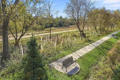 16377 Glory Lane, Eden Prairie, MN 55344 - Photo 37