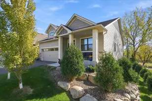 16377 Glory Ln, Eden Prairie, MN 55344 - Photo 1