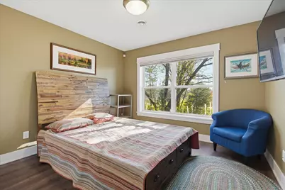 16377 Glory Lane, Eden Prairie, MN 55344 - Photo 29
