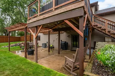 1359 Brandlwood Road, White Bear Lake, MN 55110 - Photo 31