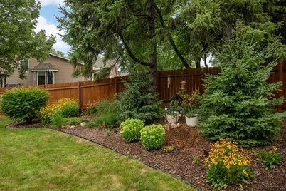 1359 Brandlwood Road, White Bear Lake, MN 55110 - Photo 33