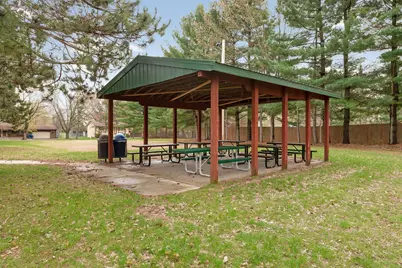 1359 Brandlwood Road, White Bear Lake, MN 55110 - Photo 39