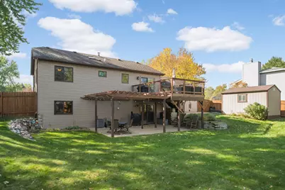 1359 Brandlwood Road, White Bear Lake, MN 55110 - Photo 29