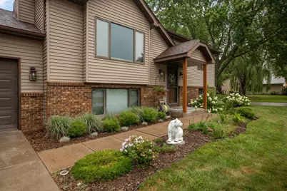 1359 Brandlwood Road, White Bear Lake, MN 55110 - Photo 3