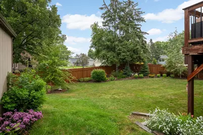1359 Brandlwood Road, White Bear Lake, MN 55110 - Photo 35