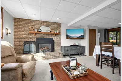 1359 Brandlwood Road, White Bear Lake, MN 55110 - Photo 19