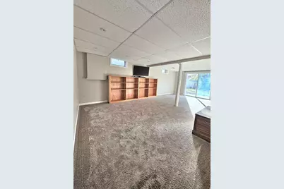 10500 Utah Road, Bloomington, MN 55438 - Photo 35