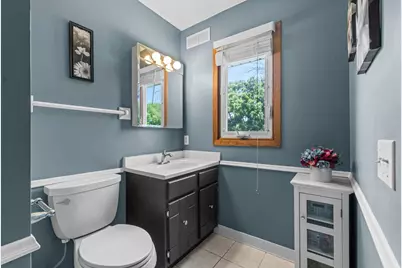 10500 Utah Road, Bloomington, MN 55438 - Photo 29