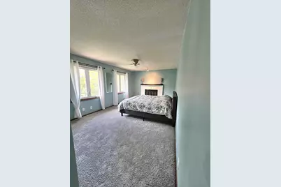 10500 Utah Road, Bloomington, MN 55438 - Photo 25